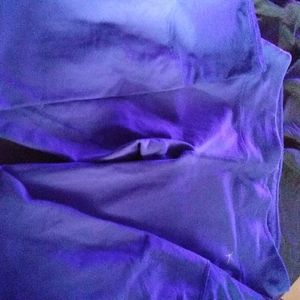 Danskin workout pants